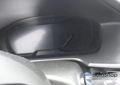 2019 Honda Accord Sport из США, поврежденный, VIN 1HGCV1F34KA065955